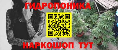 тгк Краснознаменск